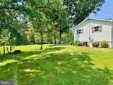 13709 Fir Tree Lane - Photo 48