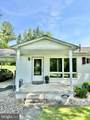 13709 Fir Tree Lane - Photo 5