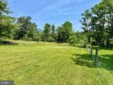 13709 Fir Tree Lane - Photo 50