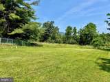 13709 Fir Tree Lane - Photo 51