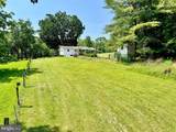 13709 Fir Tree Lane - Photo 53