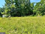 13709 Fir Tree Lane - Photo 55