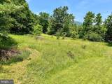 13709 Fir Tree Lane - Photo 56