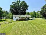 13709 Fir Tree Lane - Photo 57