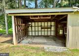 13709 Fir Tree Lane - Photo 58