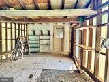 13709 Fir Tree Lane - Photo 59