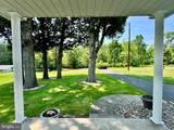 13709 Fir Tree Lane - Photo 6