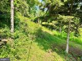 13709 Fir Tree Lane - Photo 60