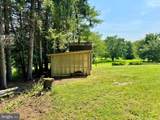 13709 Fir Tree Lane - Photo 61