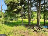 13709 Fir Tree Lane - Photo 62