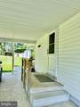 13709 Fir Tree Lane - Photo 63