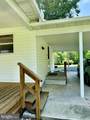 13709 Fir Tree Lane - Photo 64