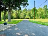 13709 Fir Tree Lane - Photo 65