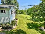13709 Fir Tree Lane - Photo 66