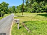 13709 Fir Tree Lane - Photo 67