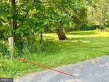 13709 Fir Tree Lane - Photo 68
