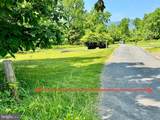 13709 Fir Tree Lane - Photo 69