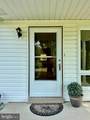 13709 Fir Tree Lane - Photo 7