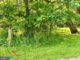 13709 Fir Tree Lane - Photo 70