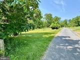 13709 Fir Tree Lane - Photo 71