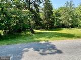 13709 Fir Tree Lane - Photo 72