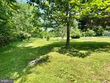 13709 Fir Tree Lane - Photo 73