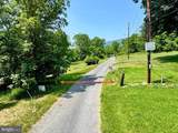 13709 Fir Tree Lane - Photo 74