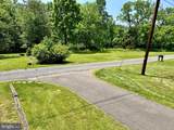 13709 Fir Tree Lane - Photo 75