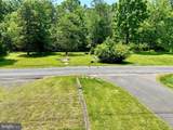 13709 Fir Tree Lane - Photo 76