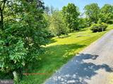 13709 Fir Tree Lane - Photo 77