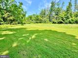 13709 Fir Tree Lane - Photo 79