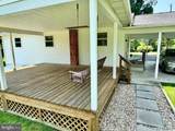 13709 Fir Tree Lane - Photo 8