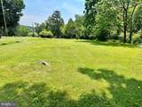 13709 Fir Tree Lane - Photo 80