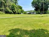 13709 Fir Tree Lane - Photo 81