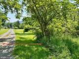 13709 Fir Tree Lane - Photo 82
