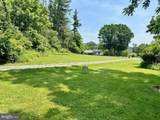 13709 Fir Tree Lane - Photo 83