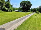 13709 Fir Tree Lane - Photo 84