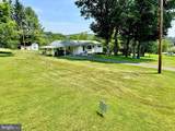 13709 Fir Tree Lane - Photo 85