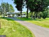 13709 Fir Tree Lane - Photo 86
