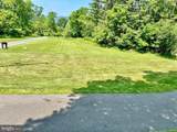13709 Fir Tree Lane - Photo 87
