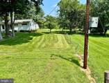 13709 Fir Tree Lane - Photo 88