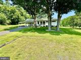 13709 Fir Tree Lane - Photo 89