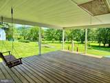13709 Fir Tree Lane - Photo 9