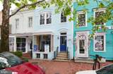 3238 P Street - Photo 1