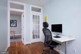 3238 P Street - Photo 14