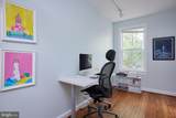 3238 P Street - Photo 15