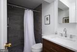 3238 P Street - Photo 16