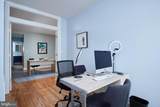 3238 P Street - Photo 18