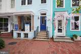3238 P Street - Photo 2