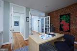 3238 P Street - Photo 20